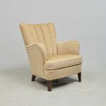 1387 8699 ARMCHAIR